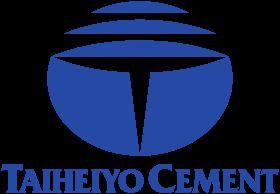 Taiheiyo Cement httpsuploadwikimediaorgwikipediacommonsthu