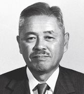 Taiichi Ohno httpsuploadwikimediaorgwikipediaen776Tai