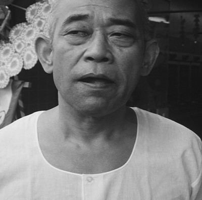 Taiji Tonoyama - Alchetron, The Free Social Encyclopedia