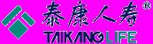 Taikang Life httpsuploadwikimediaorgwikipediaenfffTai