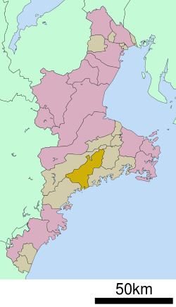 Taiki, Mie httpsuploadwikimediaorgwikipediacommonsthu