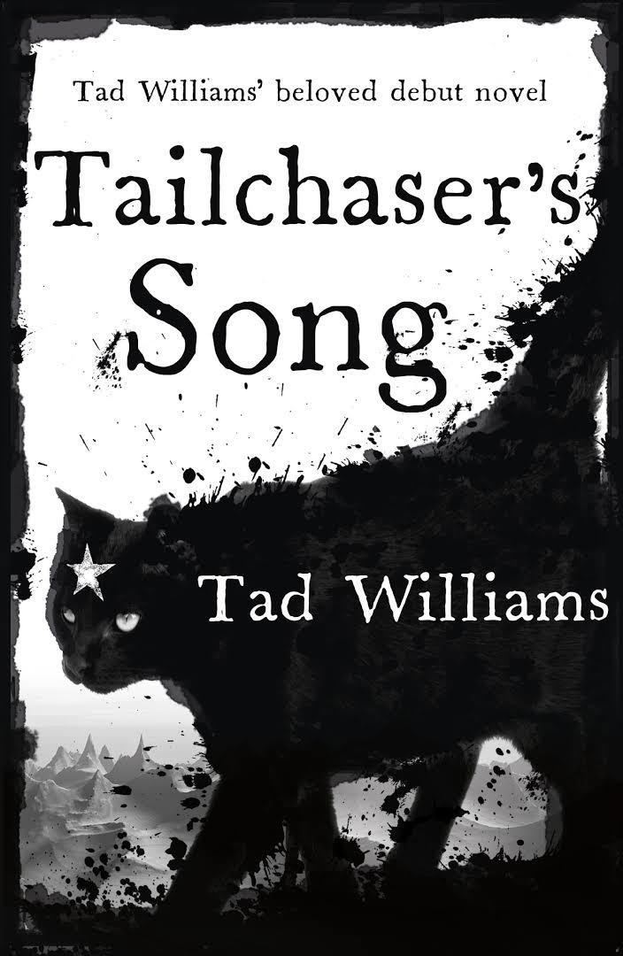 Tailchaser's Song t3gstaticcomimagesqtbnANd9GcSCPseBalUvtVWul