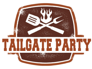 Tailgate party Tailgate Party Edisto Beach