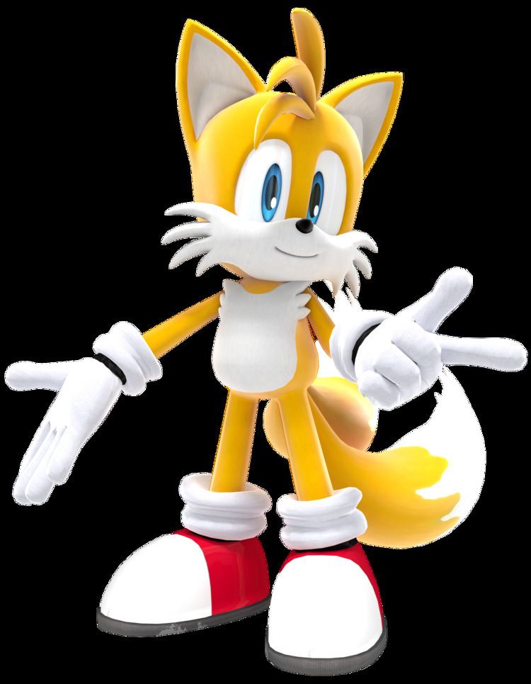 Tails (character) 1000 images about Miles Tails Prower on Pinterest Let me go How