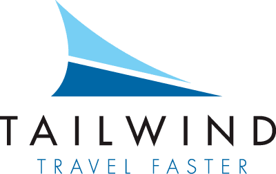 Tailwind Air Service flytailwindcomwpcontentuploads201604Tailwin