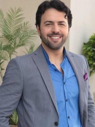 Taim Hasan Taim Hassan Actor Filmography photos Video