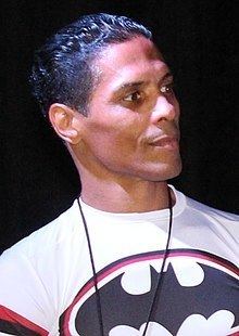 Taimak Taimak Wikipedia the free encyclopedia