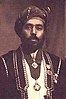 Taimur bin Feisal httpsuploadwikimediaorgwikipediaenthumb0