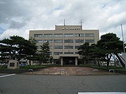 Tainai, Niigata httpsuploadwikimediaorgwikipediacommonsthu