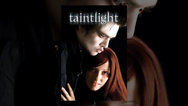 Taintlight Taintlight YouTube
