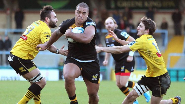 Taione Vea Newcastle prop Taione Vea forced to retire with spinal injury