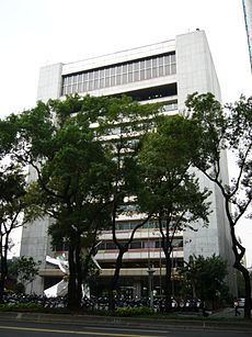Taipei Fubon Bank httpsuploadwikimediaorgwikipediacommonsthu