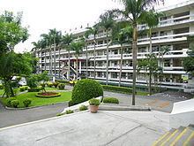 Taipei Municipal University of Education httpsuploadwikimediaorgwikipediacommonsthu