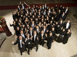 Taipei Symphony Orchestra wwwaspenjpartistorchestrataipeisymphonyorch