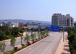 Taiping New City Subdistrict httpsuploadwikimediaorgwikipediacommonsthu