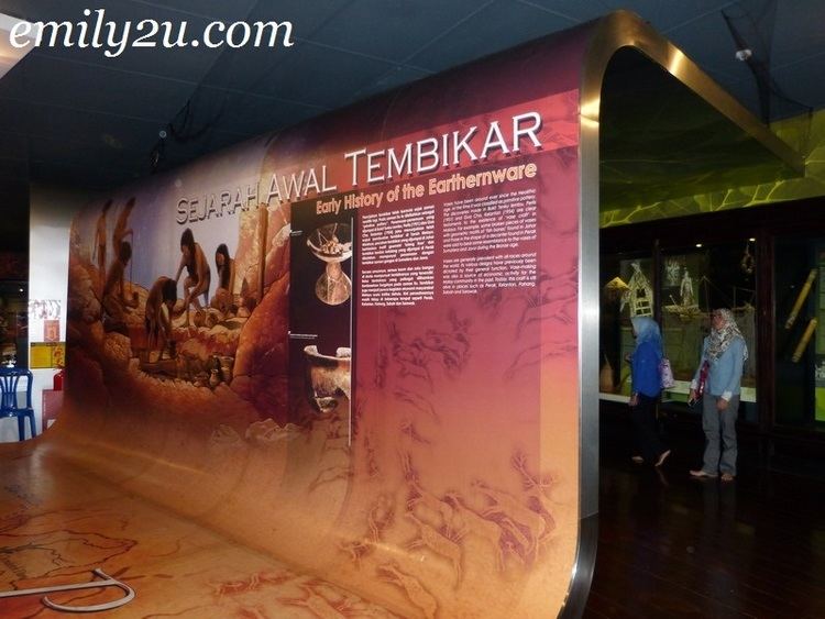 Taiping, Perak in the past, History of Taiping, Perak