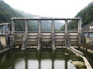 Taira Dam httpsuploadwikimediaorgwikipediacommonsthu