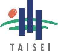 Taisei Corporation httpsuploadwikimediaorgwikipediacommonsff