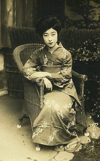 Taishō period 1000 ideas about Taisho Era on Pinterest Japanese textiles