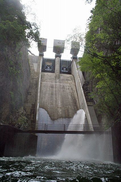 Taishakugawa Dam httpswwwjsceorjpprizetechph200815jpg