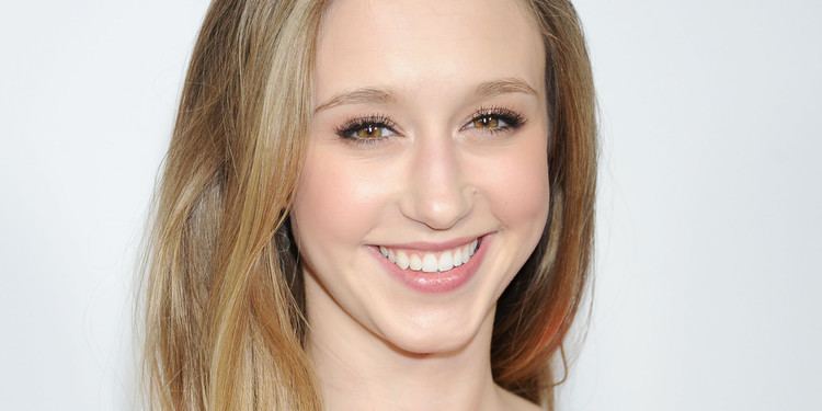 Taissa Farmiga Taissa Farmiga Of 39Coven39 Is Bound For Stardom Here39s Why