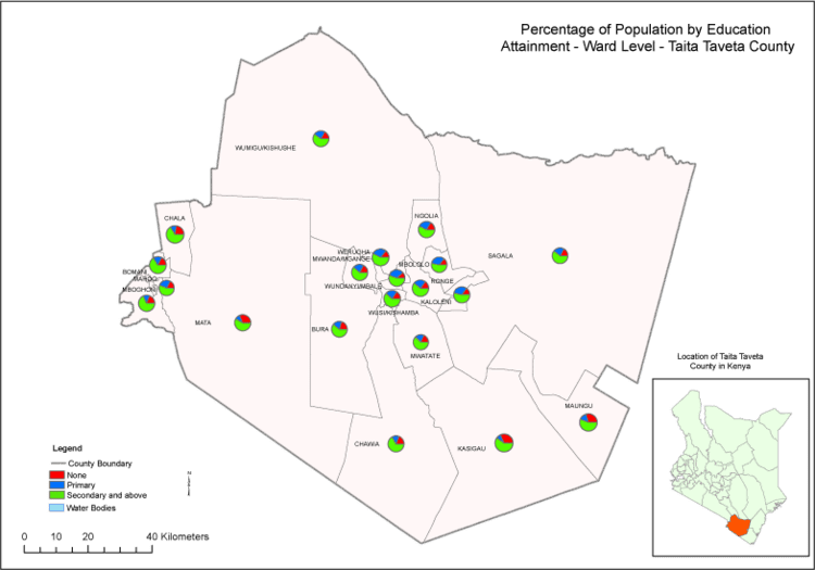 Taita–Taveta County inequalitiessidintnetkenyawpcontentuploadss