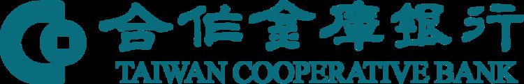 Taiwan Cooperative Bank httpsuploadwikimediaorgwikipediazhthumba