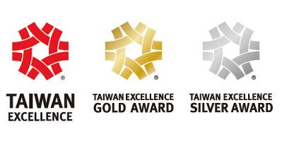 Taiwan Excellence Awards Tie down straps Cargo Safety Manufacturer Win Chance Metal Co Ltd
