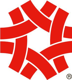 Taiwan Excellence Awards Taiwan Excellence Awards Wikipedia