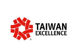 Taiwan Excellence Awards wwwgccworldcomdataeditoruploadimage201401Ex
