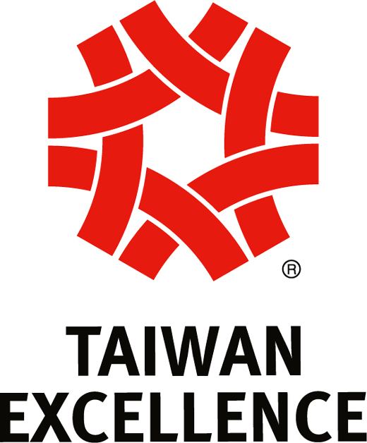 Taiwan Excellence Awards Tern Receives Trio of Taiwan Excellence Awards BaikBikecom