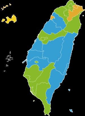 Taiwan legislative election, 2001 httpsuploadwikimediaorgwikipediacommonsthu