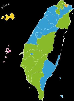Taiwan legislative election, 2004 httpsuploadwikimediaorgwikipediacommonsthu