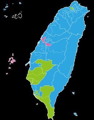 Taiwan legislative election, 2008 httpsuploadwikimediaorgwikipediacommonsthu