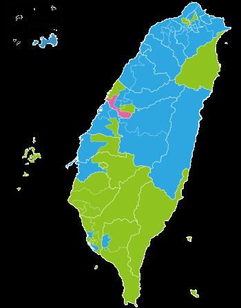 Taiwan legislative election, 2012 httpsuploadwikimediaorgwikipediacommonsthu