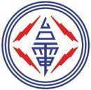 Taiwan Power Company F.C. httpsuploadwikimediaorgwikipediaenthumb5