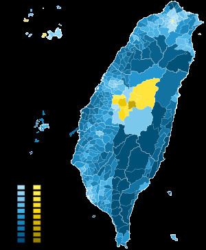 Taiwan presidential election, 1996 httpsuploadwikimediaorgwikipediacommonsthu