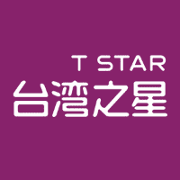 Taiwan Star Telecom httpsmedialicdncommprmprshrink200200AAE