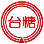 Taiwan Sugar Corporation httpsuploadwikimediaorgwikipediaenaadTai