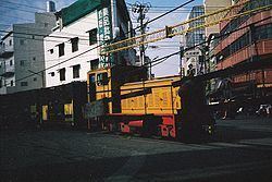 Taiwan Sugar Railways httpsuploadwikimediaorgwikipediacommonsthu