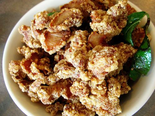 Taiwanese fried chicken httpsnansiepantsfileswordpresscom200906ch