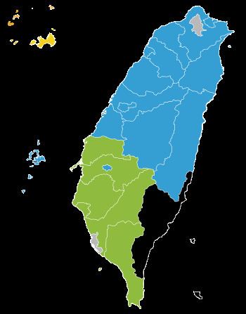 Taiwanese local elections, 2005 httpsuploadwikimediaorgwikipediacommonsthu