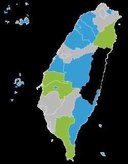 Taiwanese local elections, 2009 httpsuploadwikimediaorgwikipediacommonsthu