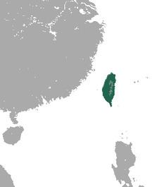 Taiwanese mole shrew httpsuploadwikimediaorgwikipediacommonsthu