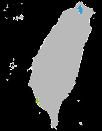 Taiwanese municipal elections, 2002 httpsuploadwikimediaorgwikipediacommonsthu