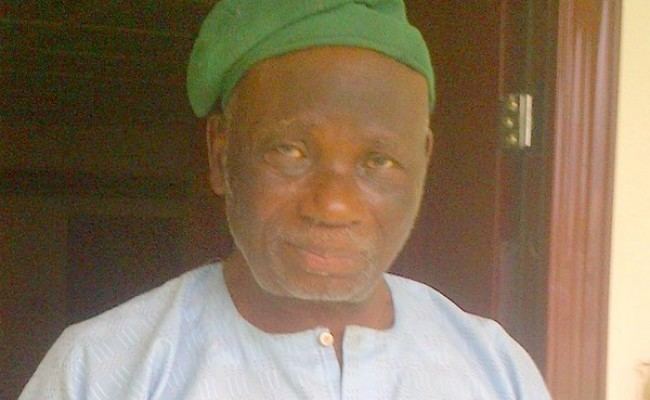Taiwo Akinkunmi Among all the houses on Emerald Street Dugbe Ibadan Oyo