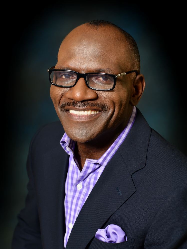 Taiwo Odukoya PastorTaiwojpg