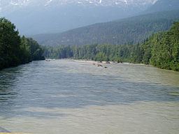Taiya River httpsuploadwikimediaorgwikipediacommonsthu