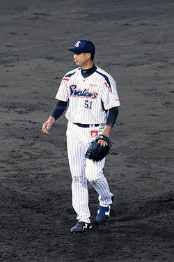 Taiyo Fujita httpsuploadwikimediaorgwikipediacommonsthu