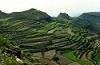 Taiz Beautiful Landscapes of Taiz